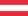Österreich flag