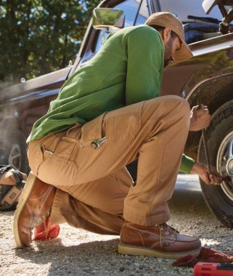 Fire Hose® Pants