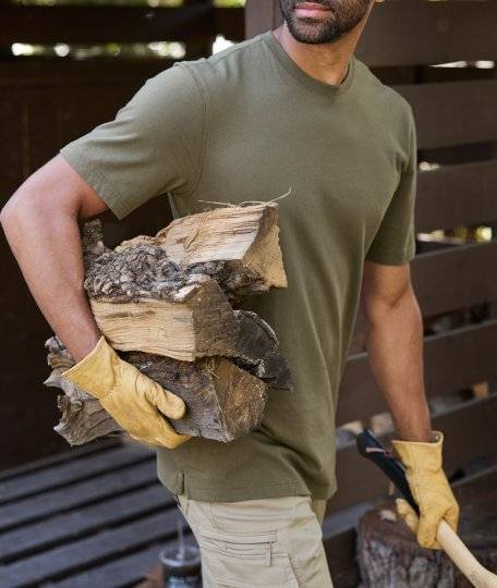 Longtail T® Shirts
