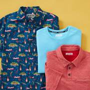 Gifts Under $50