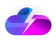 Cloud Data Migration & Modernization