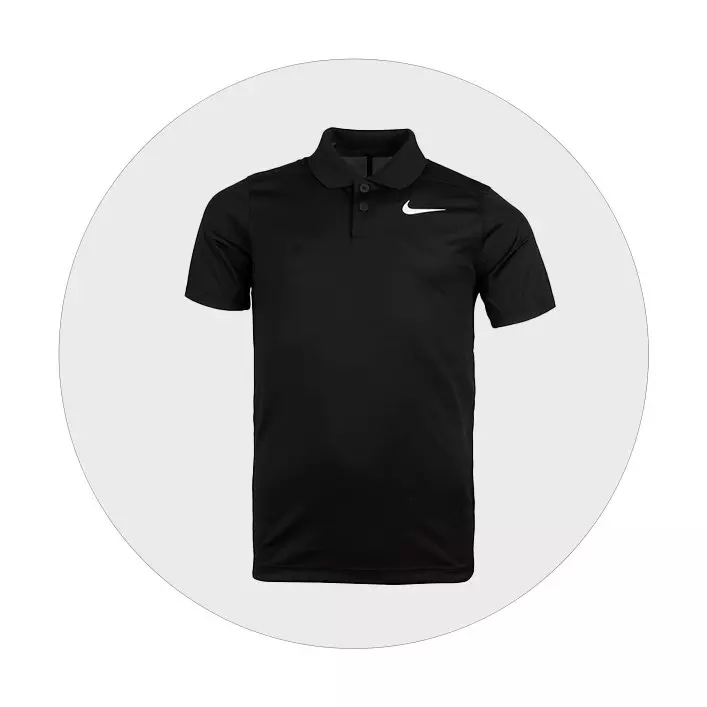 Kids' Golf Clothing