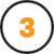 Step 3